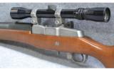 Ruger Ranch Rifle 223 Rem - 4 of 7