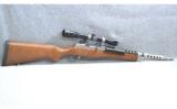 Ruger Ranch Rifle 223 Rem - 1 of 7