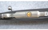 Ruger M77 Mark II 30-06 Sprg - 3 of 7