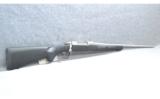 Ruger M77 Mark II 30-06 Sprg - 1 of 7