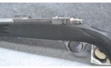 Ruger M77 Mark II 30-06 Sprg - 4 of 7