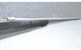 Ruger M77 Mark II 30-06 Sprg - 6 of 7