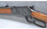 Winchester 94AE 30-30 Win - 5 of 7