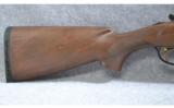Franchi Alcione 12 GA - 5 of 7