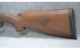 Franchi Alcione 12 GA - 7 of 7