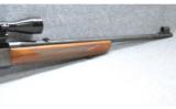 Browning BAR 30-06 Sprg - 6 of 7