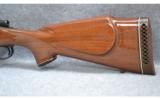 Remington 700 270 Win - 7 of 7