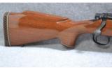 Remington 700 270 Win - 5 of 7