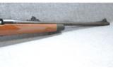 Remington 700 270 Win - 6 of 7