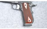 Sig Sauer 191145 ACP - 4 of 4