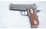 Sig Sauer 191145 ACP - 3 of 4