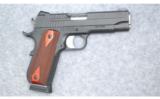 Sig Sauer 191145 ACP - 1 of 4