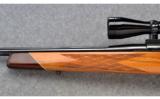 Weatherby Mark V - .270 Weatherby Magnum - 8 of 8