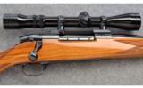 Weatherby Mark V - .270 Weatherby Magnum - 2 of 8
