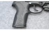 Beretta PX4 Storm 9X19 MM - 2 of 4