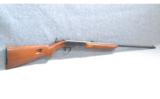 Remington ~ 241 Speedmaster ~ 22 LR - 1 of 7