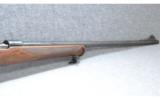 Mauser 98 Unknown Caliber - 6 of 7