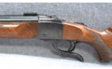 Ruger NO 1 25-06 - 4 of 7