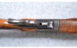 Ruger NO 1 25-06 - 3 of 7