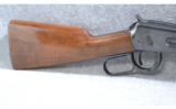 Winchester 94 25-35 WCF - 5 of 7