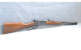 Winchester 94 25-35 WCF - 1 of 7