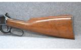Winchester 94 25-35 WCF - 7 of 7