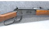 Winchester 94 25-35 WCF - 2 of 7