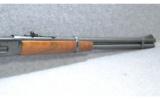 Winchester 94 25-35 WCF - 6 of 7