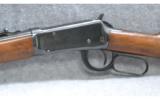 Winchester 94 25-35 WCF - 4 of 7
