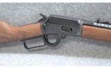 Marlin 1894 CB 45 Colt - 2 of 7