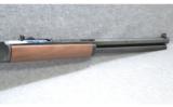 Marlin 1894 CB 45 Colt - 6 of 7