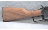 Marlin 1894 CB 45 Colt - 5 of 7