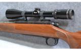 Remington 700 25-06 Rem - 4 of 7