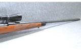 Remington 700 25-06 Rem - 6 of 7