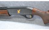 Remington 1100 Classic Trap ANIB 12 GA - 4 of 7