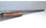 Remington 1100 Classic Trap ANIB 12 GA - 6 of 7