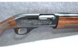 Remington 1100 Classic Trap ANIB 12 GA - 2 of 7