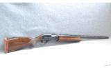 Remington 1100 Classic Trap ANIB 12 GA - 1 of 7