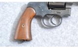 Colt 1909 45 Colt - 2 of 4