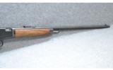 Winchester 63 22 LR - 6 of 7