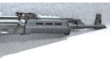 Century Arms RAS47 7.62X39MM - 6 of 7
