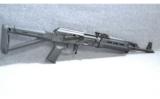 Century Arms RAS47 7.62X39MM - 1 of 7