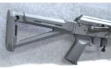 Century Arms RAS47 7.62X39MM - 5 of 7