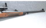 Remington 700 CDL
375 H&H Mag - 6 of 7