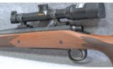 Remington 700 CDL
375 H&H Mag - 4 of 7