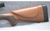 Remington 700 CDL
375 H&H Mag - 7 of 7