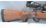 Remington 700 CDL
375 H&H Mag - 5 of 7