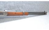 Winchester 94 30 WCF - 6 of 7