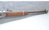 Winchester 94 30 WCF - 6 of 7
