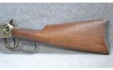 Winchester 94 30 WCF - 7 of 7